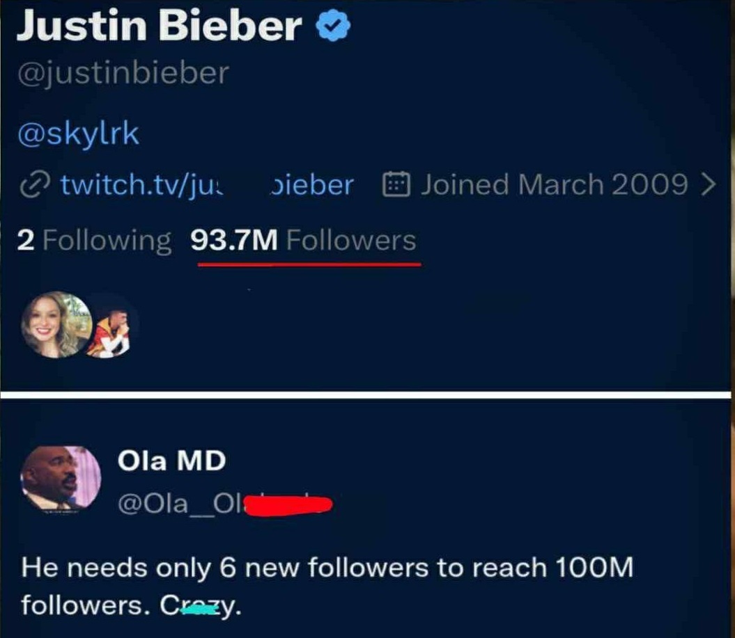 c39e3517-1be3-440d-aba7-9b7e83ab1b95