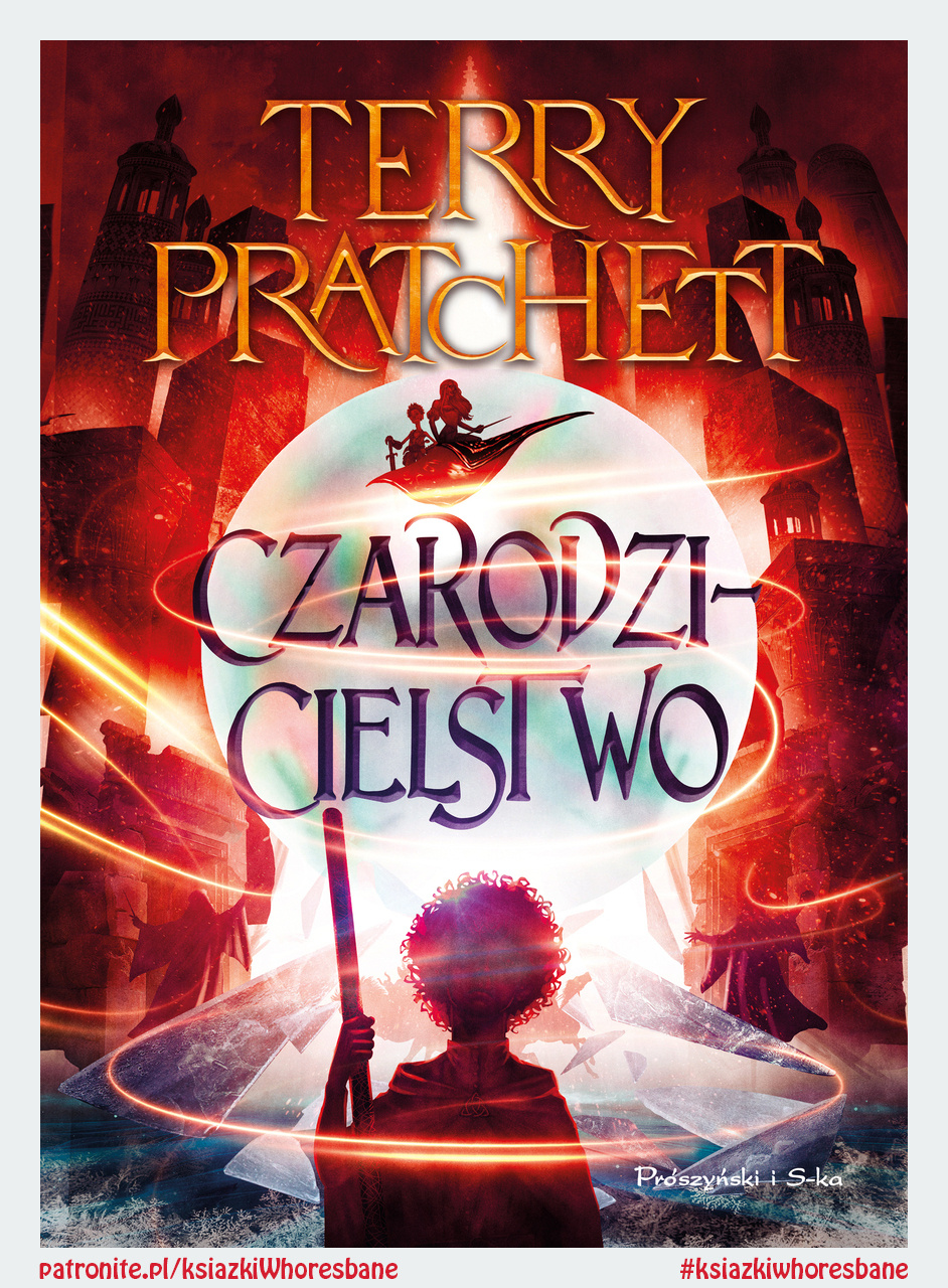 9541d462-4f17-4140-87fb-546de0e80ffd