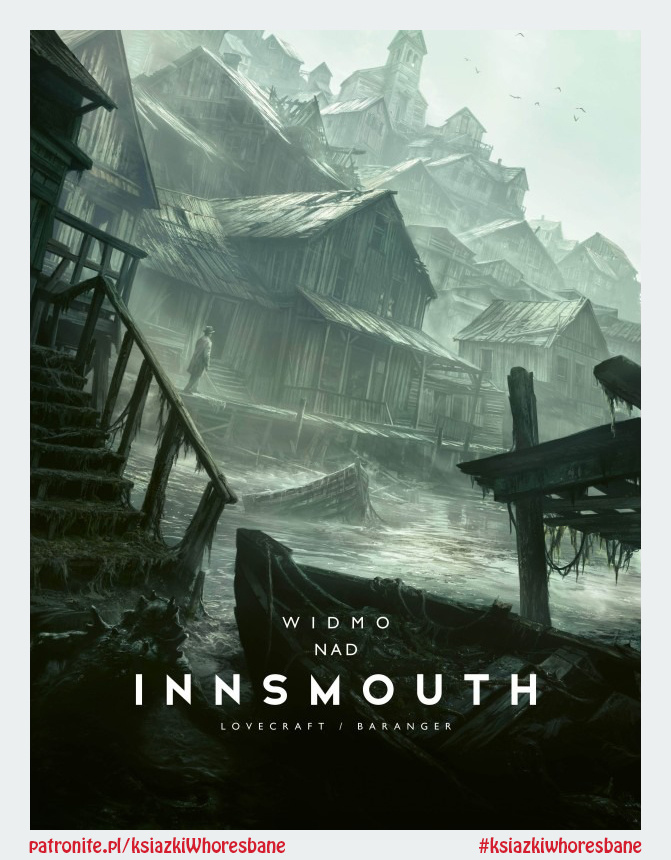 d722d6cf-c212-42b5-a195-e6bb142ca0fb