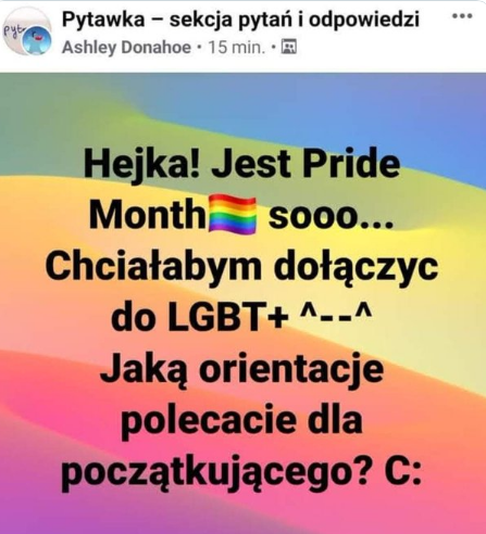 c4d7a597-07a4-4d12-9668-1452db85c5a8