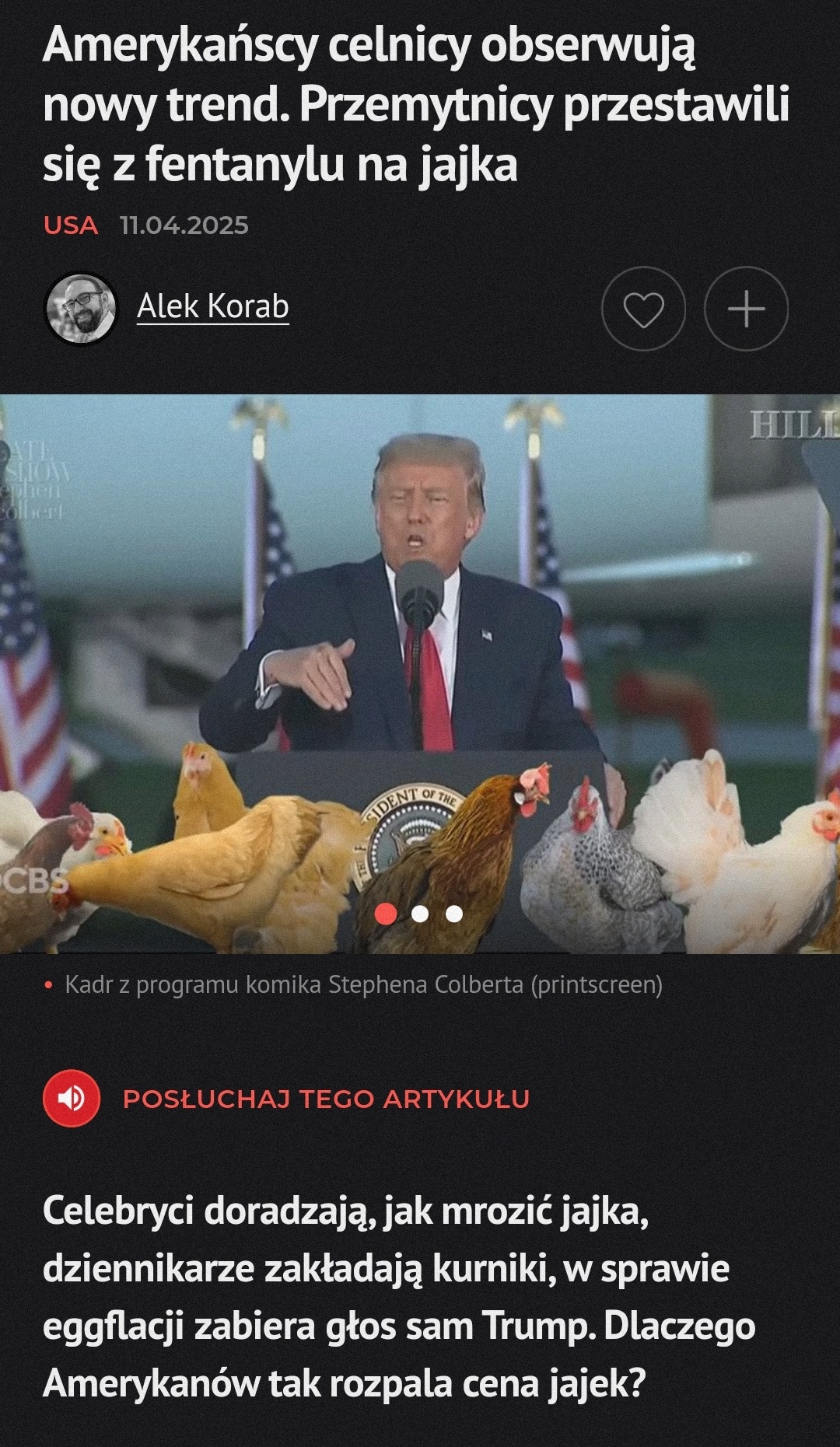 84370c5d-a6fc-4f89-8859-3a4283e16a5c