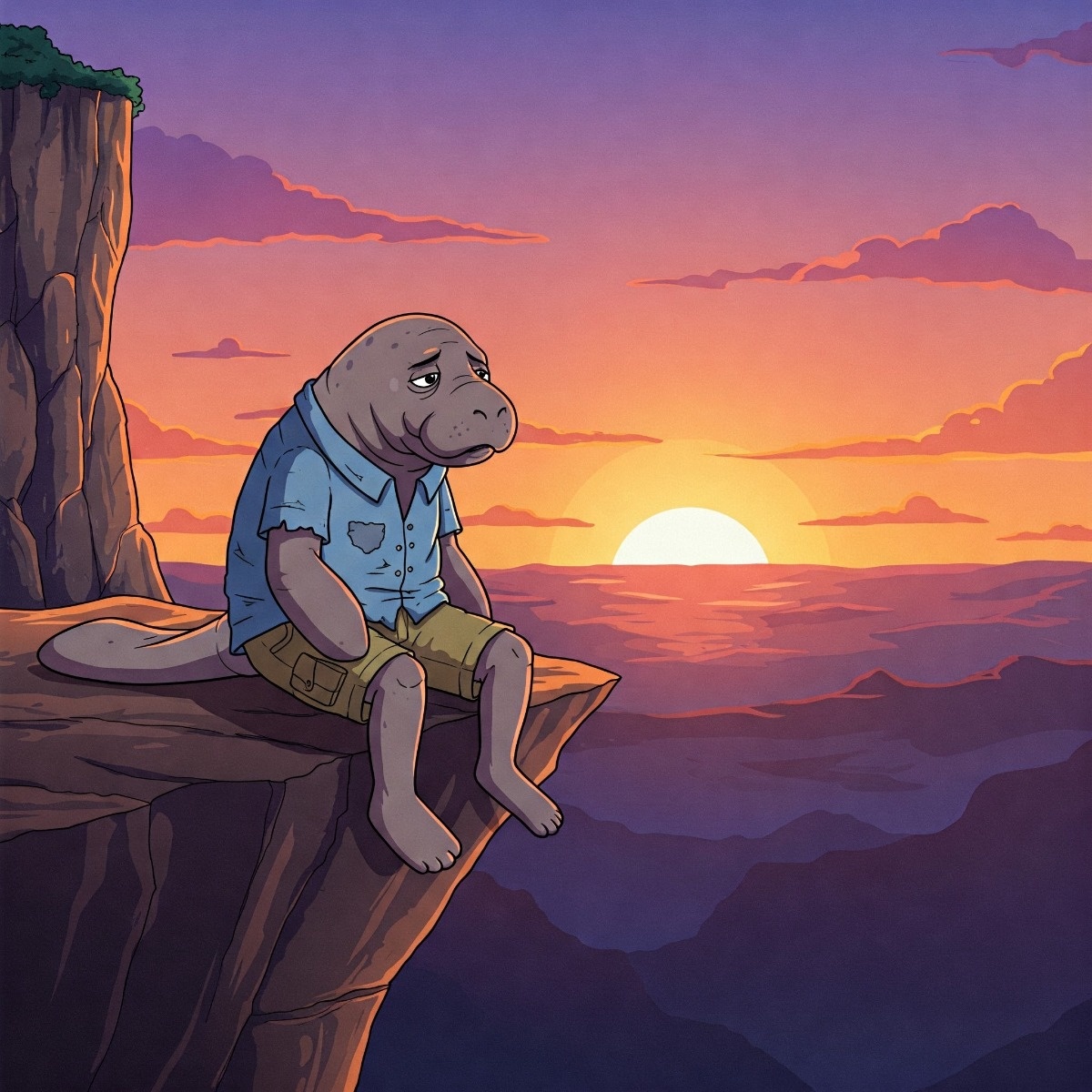 c43331fd-2201-414b-b7f8-fa17cbf306e5