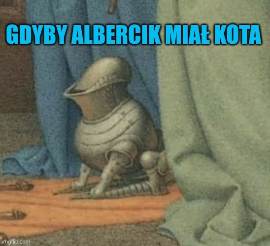 dfd0bb4e-4853-4e69-b9cb-ae733debcc4d