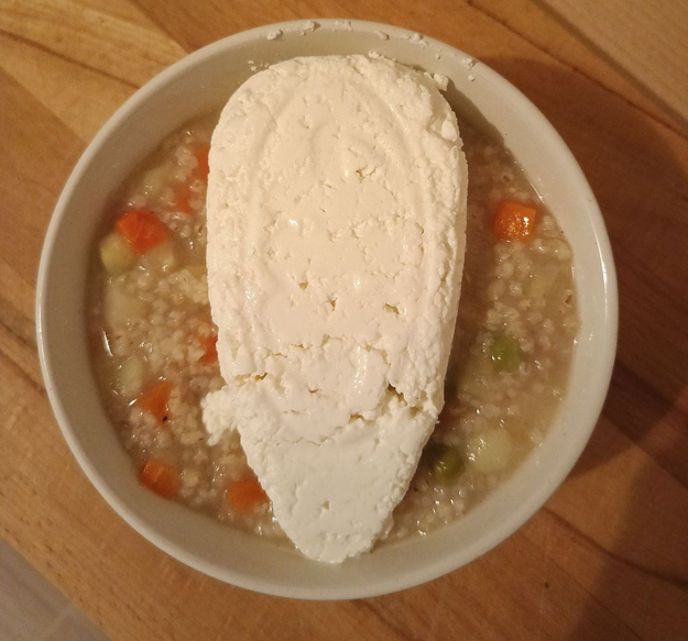 c331fd7a-7c61-4308-a81e-ca4a70b401d3