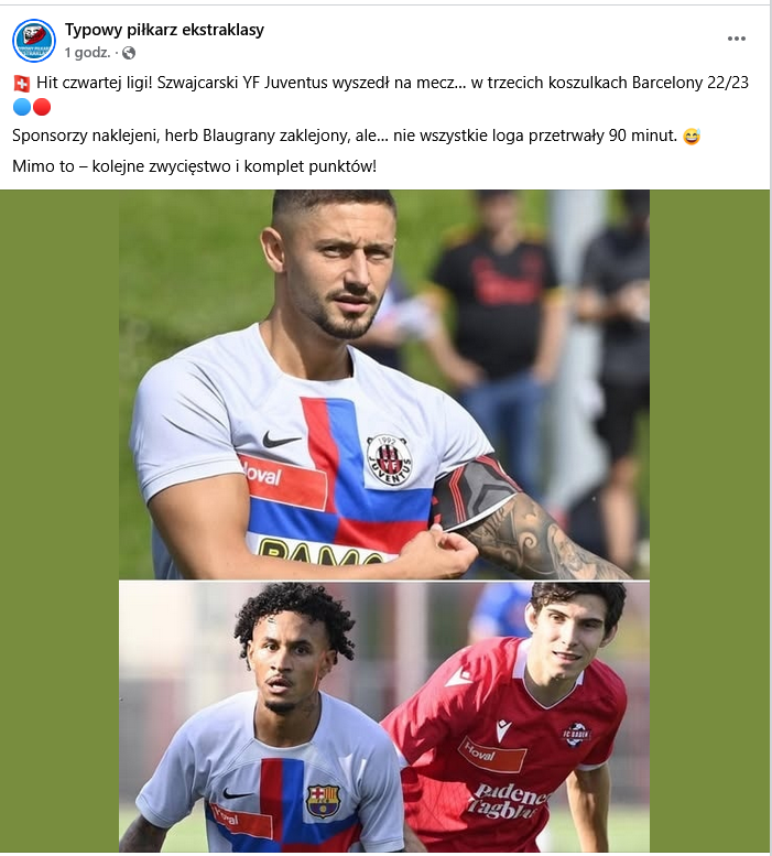 54fb11b4-2336-478d-81be-8f16eec0b452