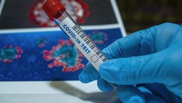 Niezaszczepieni Polacy wjeżdżający do Czech muszą mieć negatywny test na COVID-19