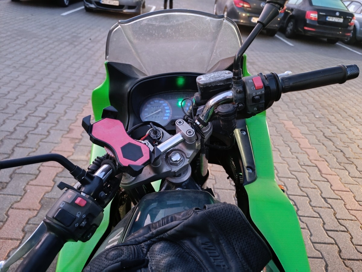 9a3207d2-0e4b-440f-83c4-c7509d0e964f