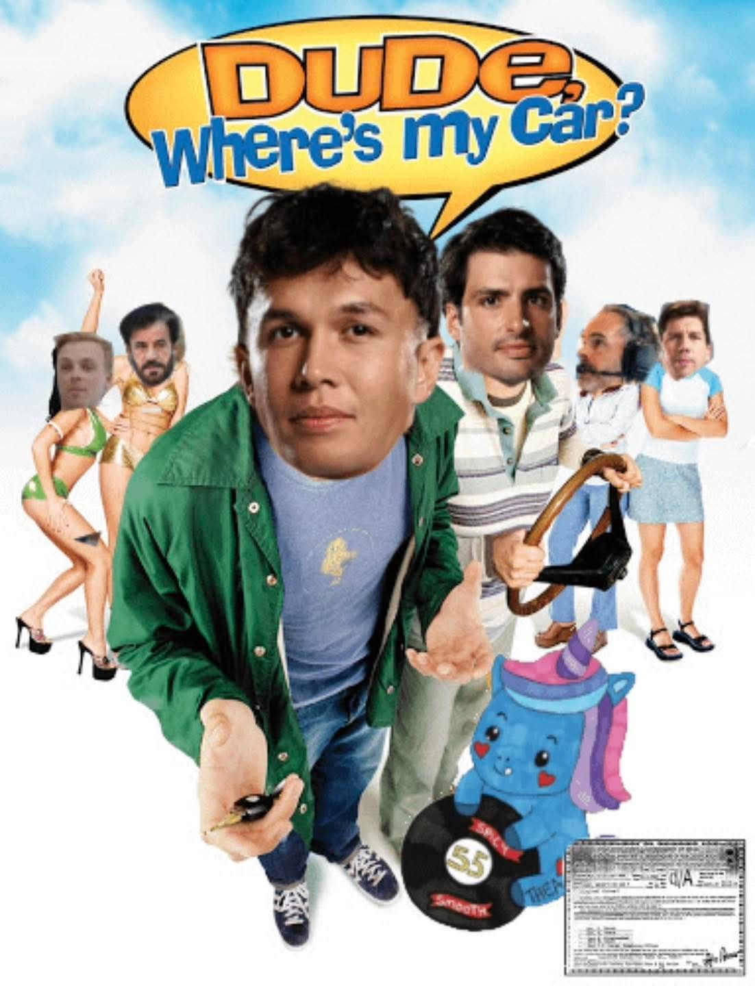 43685b96-5130-4bf0-b822-07ced7de5560