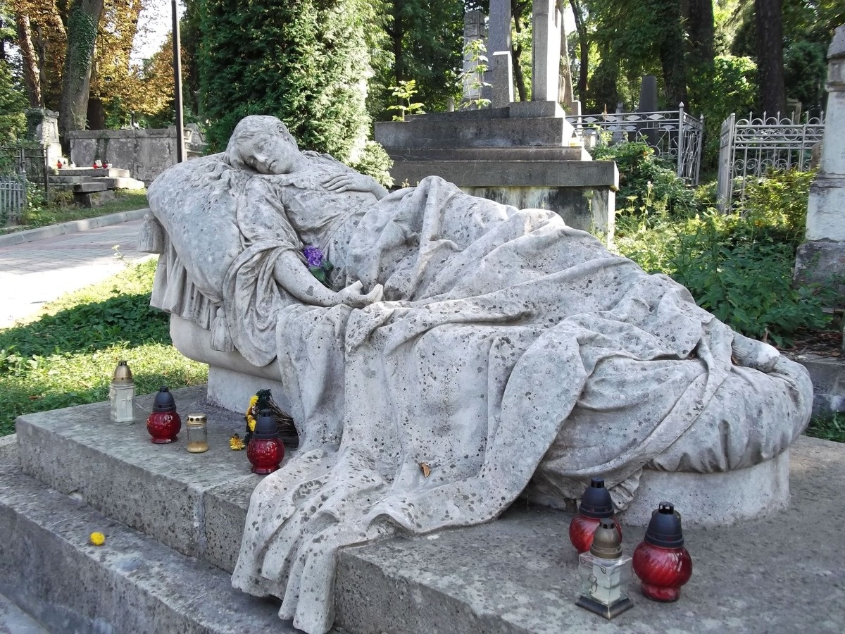 c33ca52f-bb35-4ab8-a739-485233327897