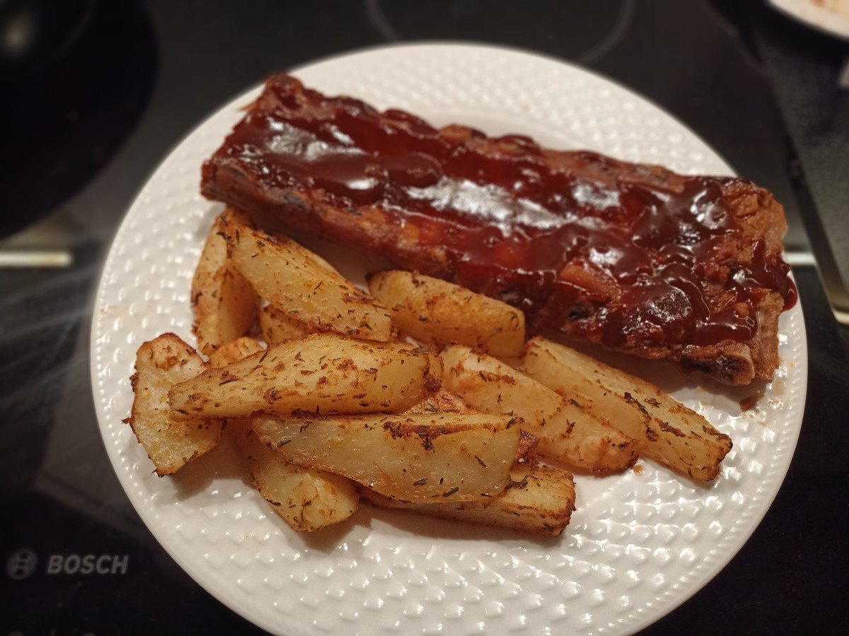 5e5ad4b7-324c-4cc4-b092-fe967e70978b