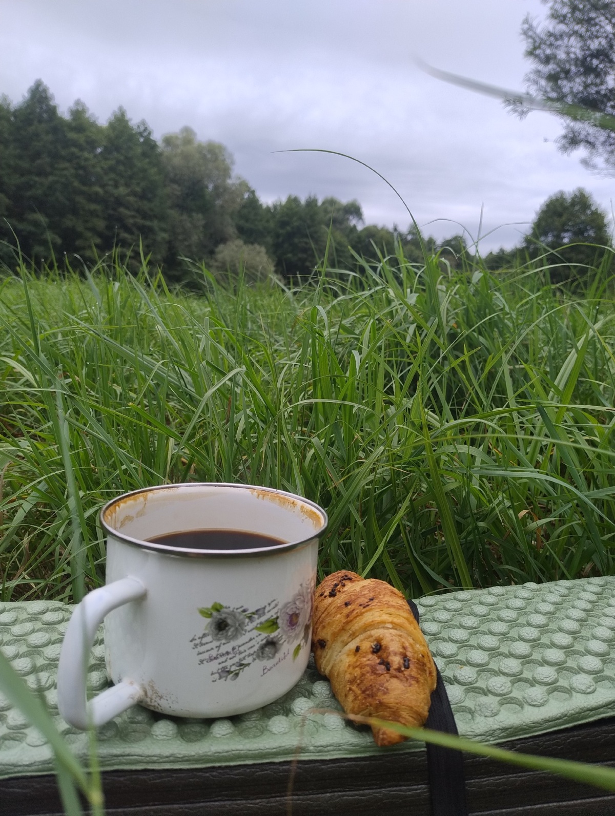 93748d3f-be16-4418-98af-9d2af12b36d6