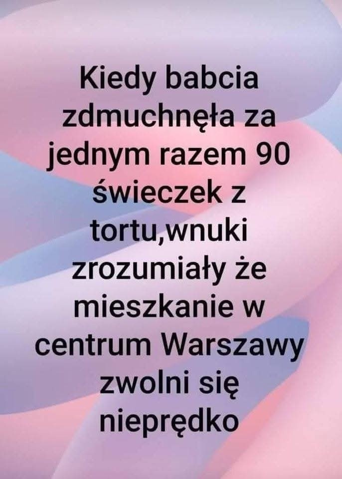 ef80fcec-e7f4-485a-aecd-344c9b744d51