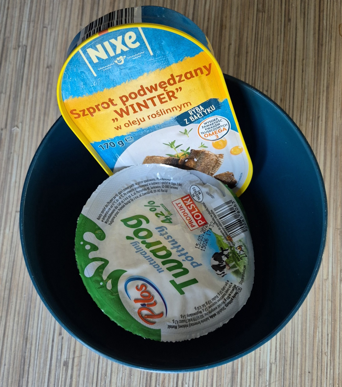 36a6e343-15cc-4579-ab59-40ac8707bd0a