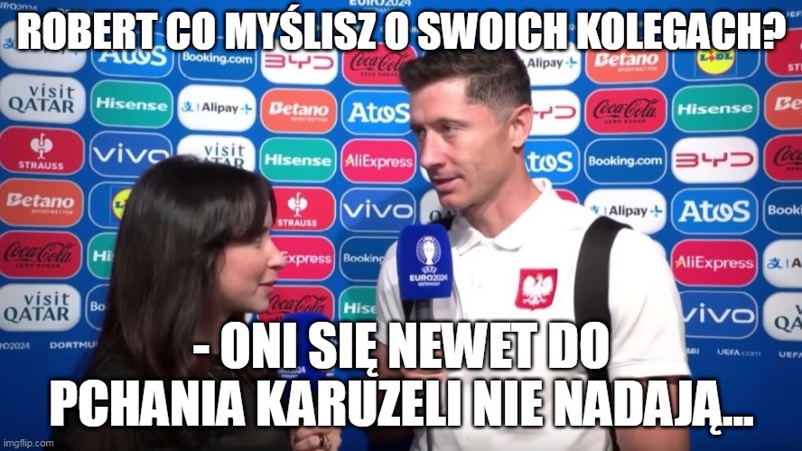 5e8f979f-df52-4ab0-8cc4-507873ed1554