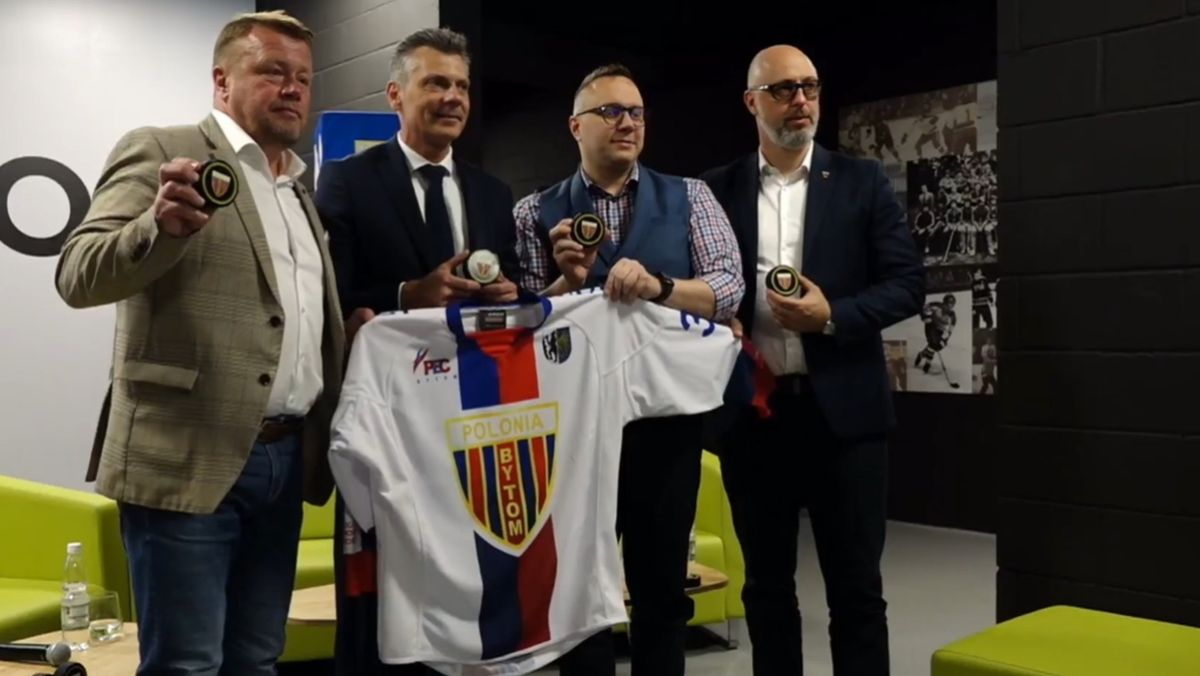 320d3790-02e6-4df9-9d05-aa590dbfcead