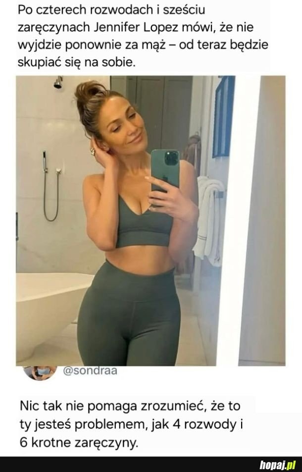 4815c6cd-1599-4c19-a582-0c011e8a03e3