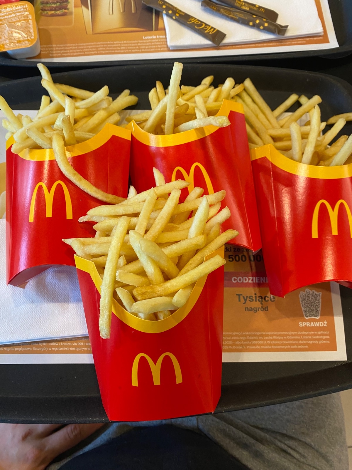 ff34ee45-a380-47a1-8b89-9651a35fad02