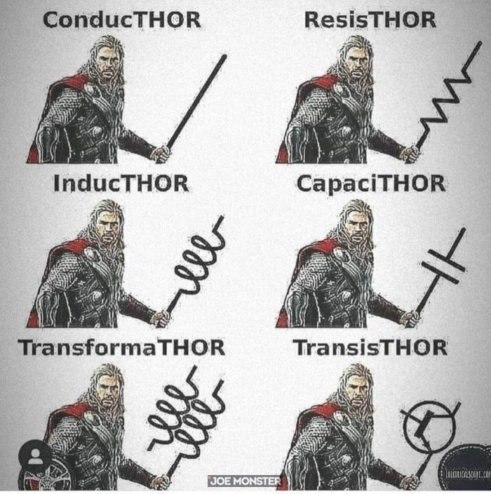 0a2a65ea-0fac-47a6-952b-d5d9a5034249