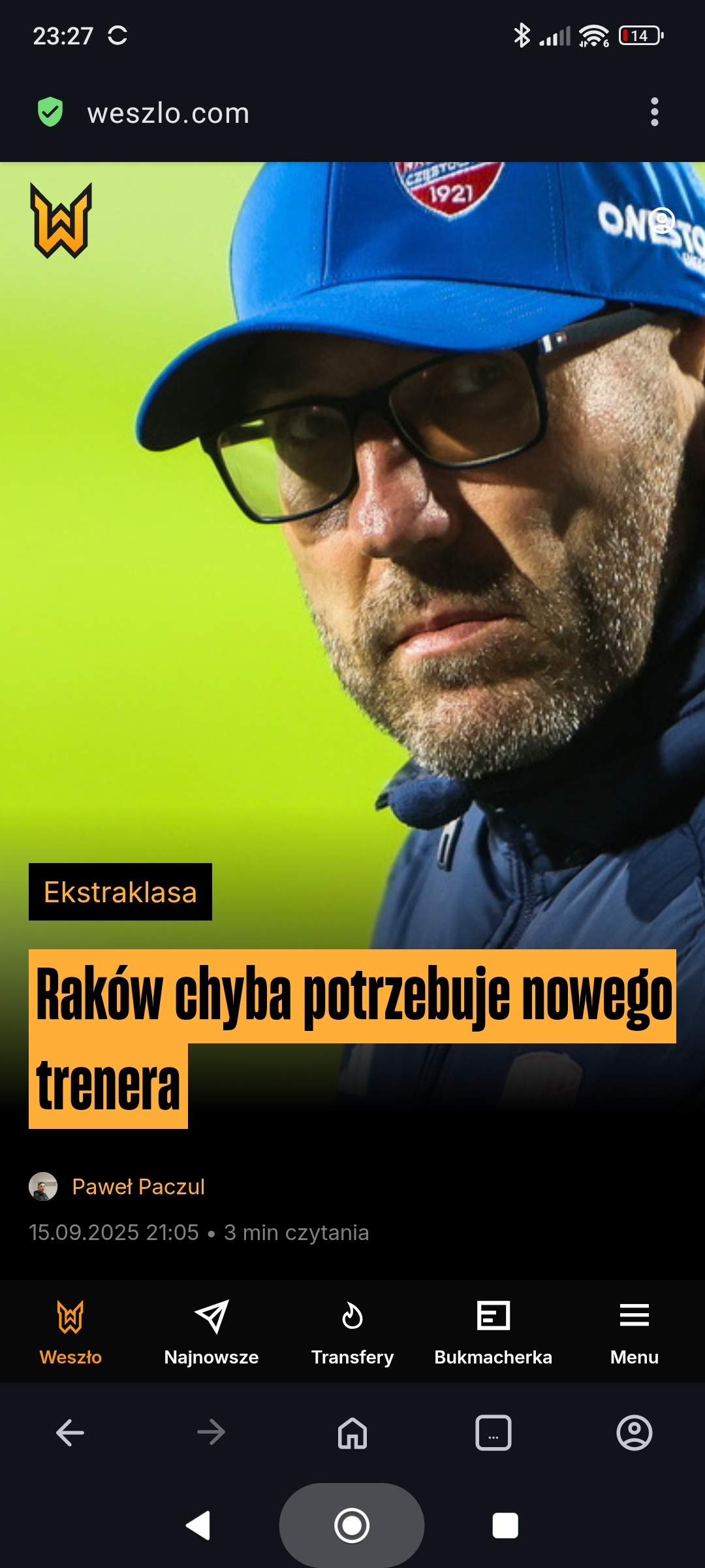 2d7786c6-409d-41b7-9c42-e9ec5f3b6f07