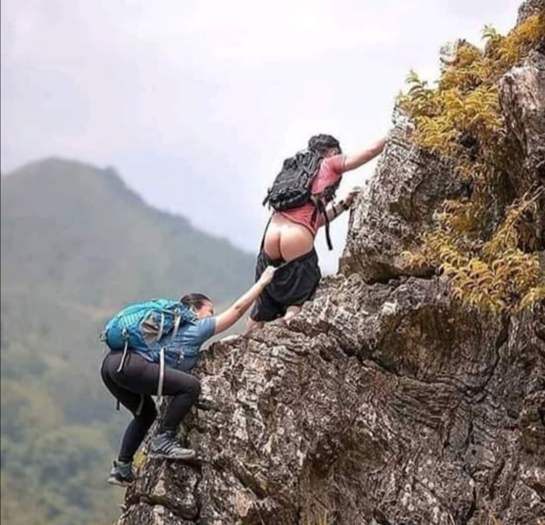 9ed4de9d-180c-4ab1-a7dd-12a99643db3b