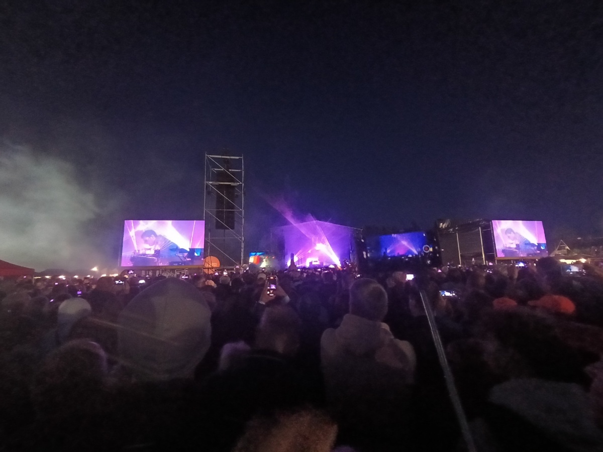 ef56be54-a094-4aaa-a1f5-d3de2ee5152e