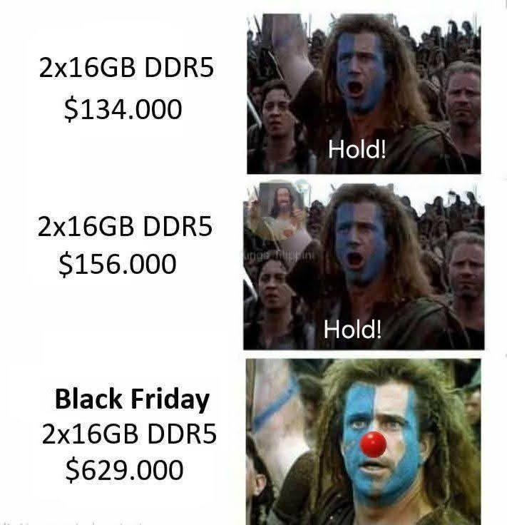 870a9779-4429-40b4-b4d8-d39abe273dfc