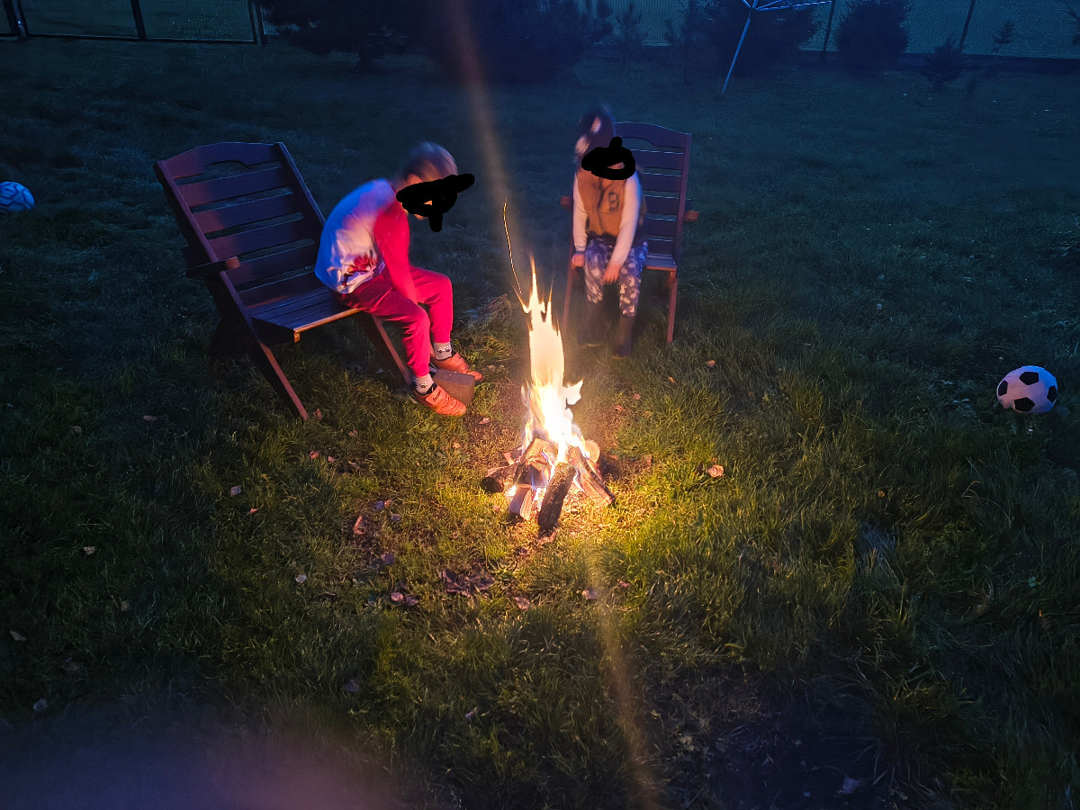 2954a32b-e032-49d8-a780-1ba2056dd8ff