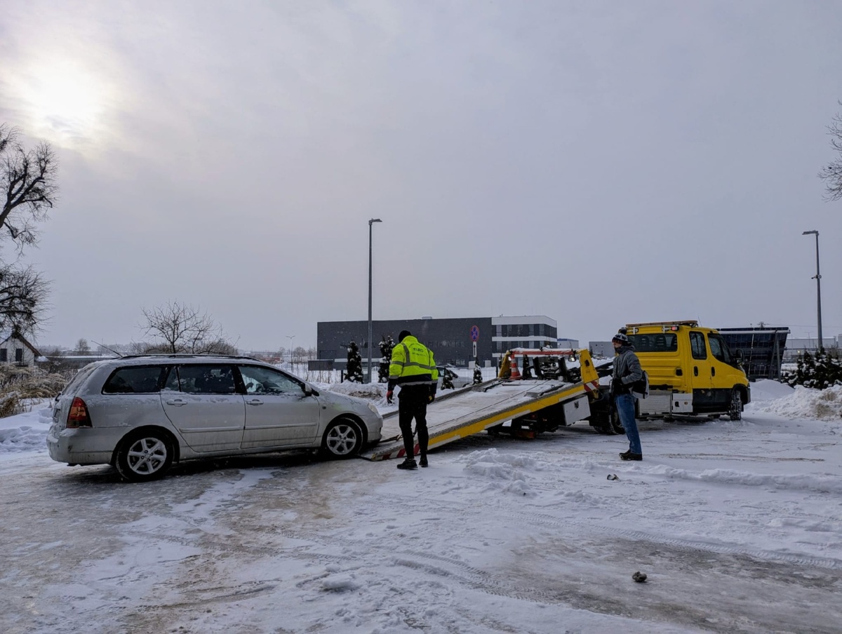 50addb3a-8ad0-48d7-9721-bfa368c79eee