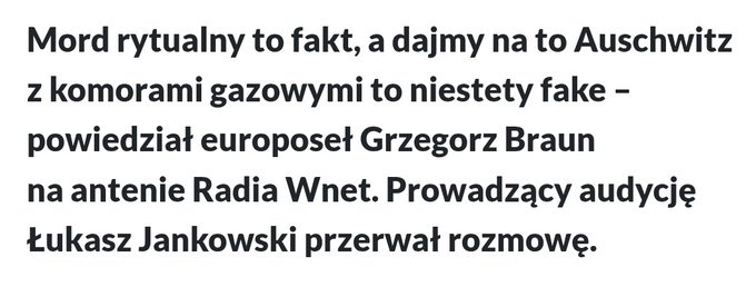 35654605-7f5e-4631-a9fe-cde50a5519ba