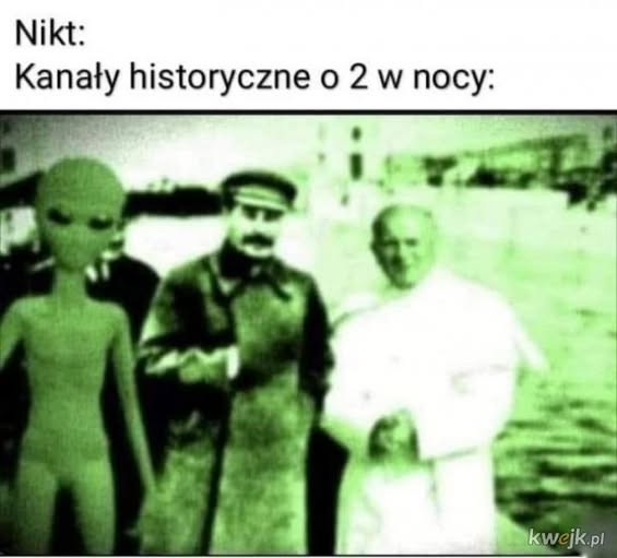 ad11676b-0ebc-4b92-9054-2be95baadc22