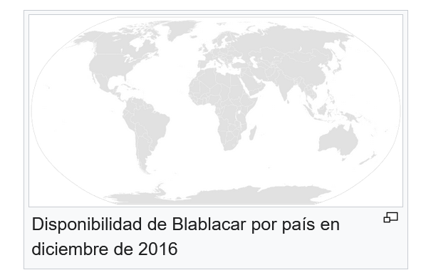 2eb80049-e922-42b6-8644-23cbfe9b5e00