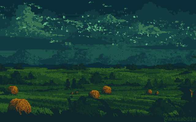 701aaec8-e6ec-4834-a7e0-04ddc62e05b5