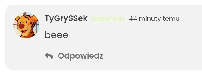 c1648763-cc15-47c5-baf9-54914858d479