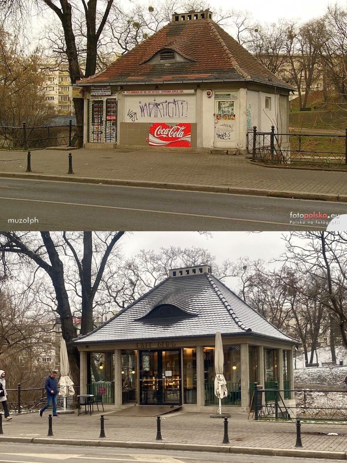 46ecef25-f95c-439f-b695-c5e38c636f2d