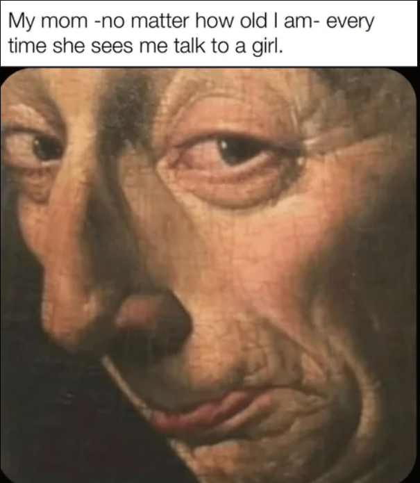 18c6c98c-a334-4019-be97-2a225260c17a