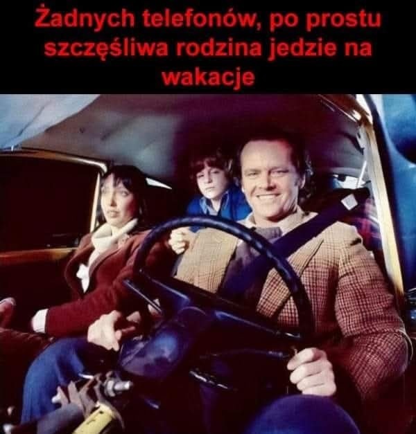 19f6fcd5-7db1-4688-8163-20a2c8e82113