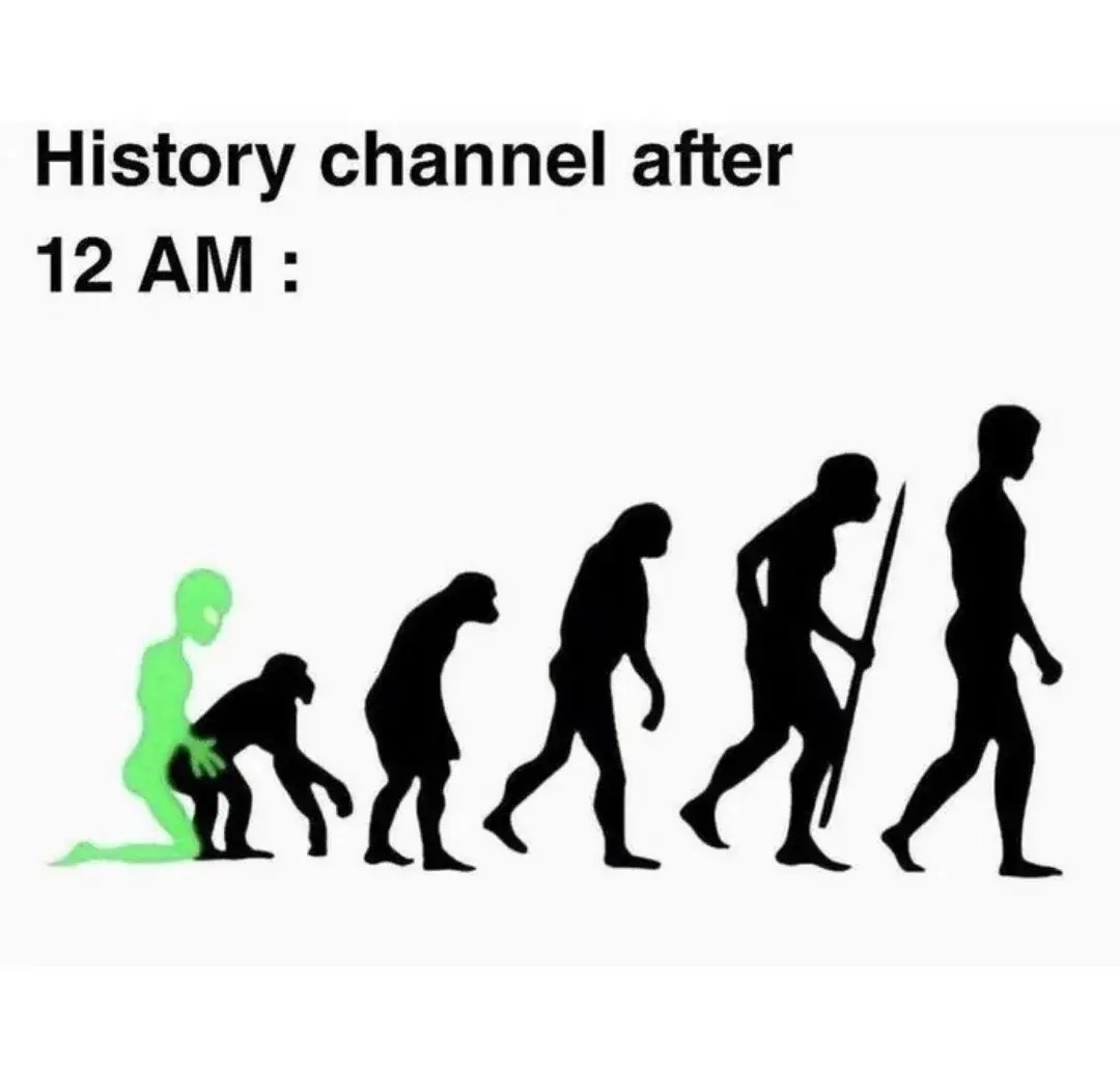 1f8e22d1-61dc-4bd8-a736-76f278be8cf6