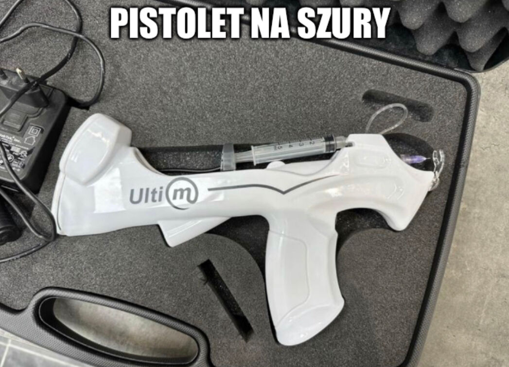 04490d06-edbb-4bab-8bf4-7c69c8b1b3af