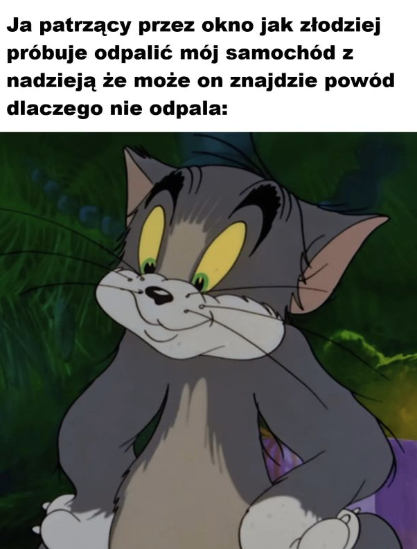 f79a3e9e-5c4a-46f2-8858-20fa95336578