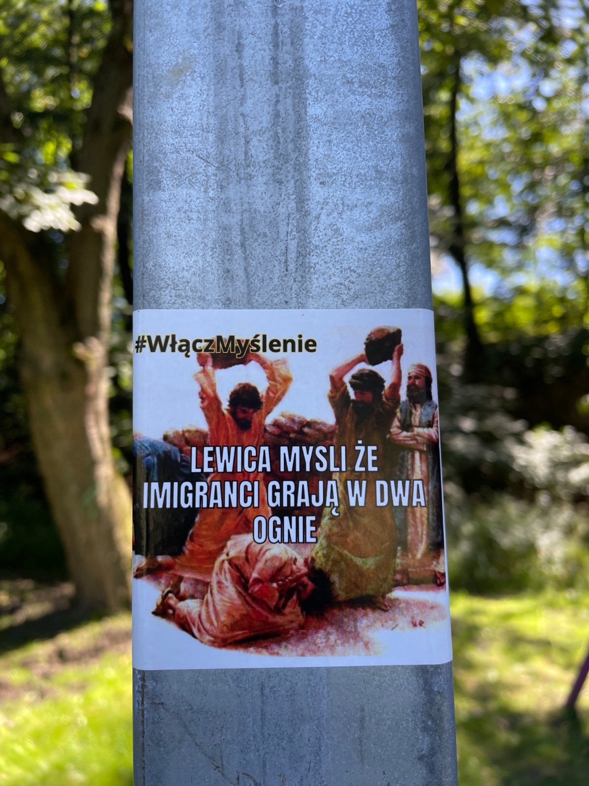 9f537045-416c-4643-b6b3-9d32f22bf420