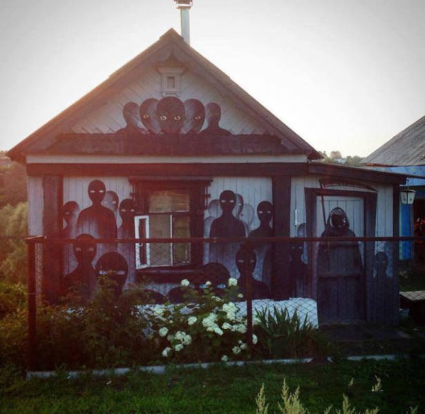 9eb0a9d6-226c-4718-9aff-37c5321ffe8b