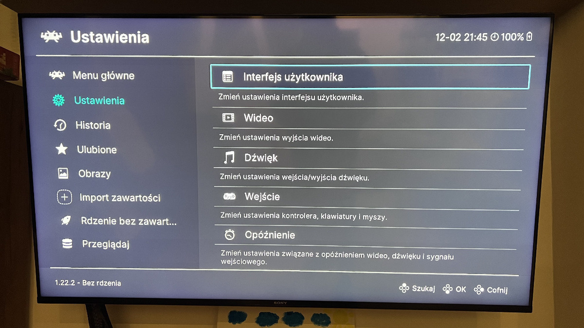 3378a0e9-fc17-4ad4-954e-de6b611767a4