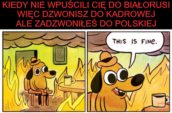 bc78c1c8-0449-46ad-bfce-da379b872d5b