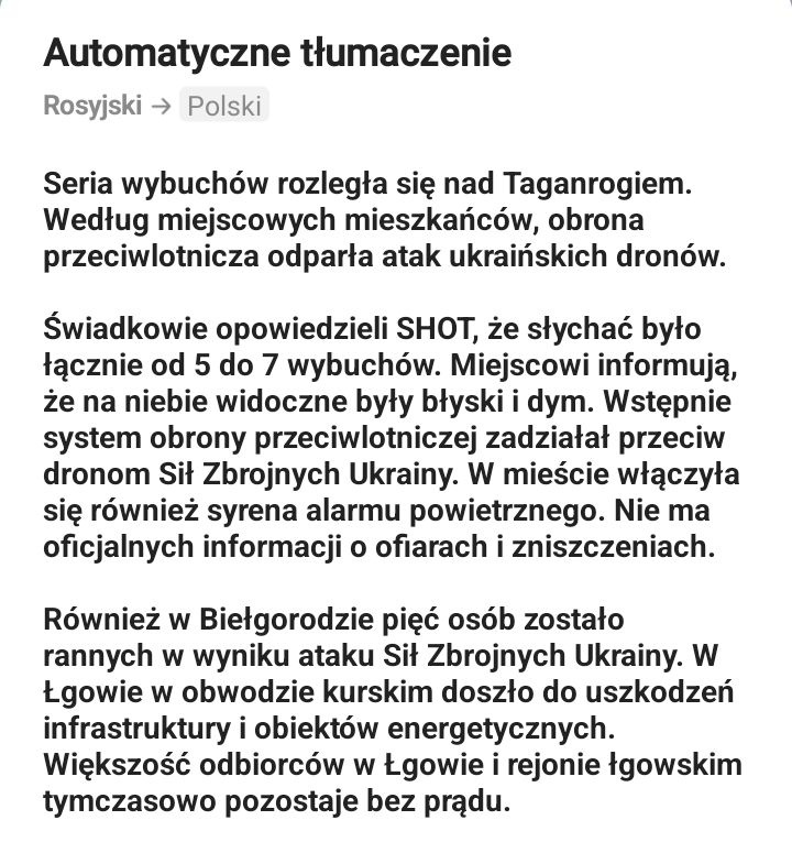 91f751ef-2e15-4800-85f2-3e1e430cb9b9