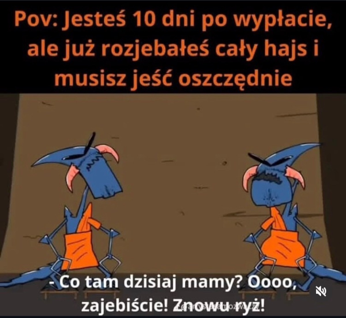 c07a3193-3970-4908-a62d-708195ef4a19