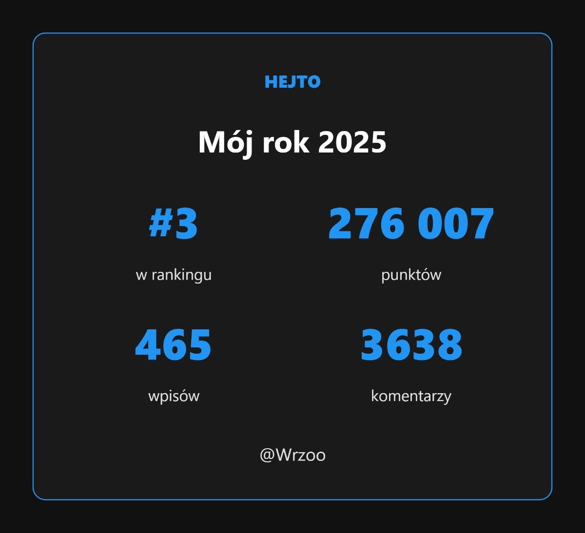 0113b649-0cb1-44e2-b333-e90d4c4533d5