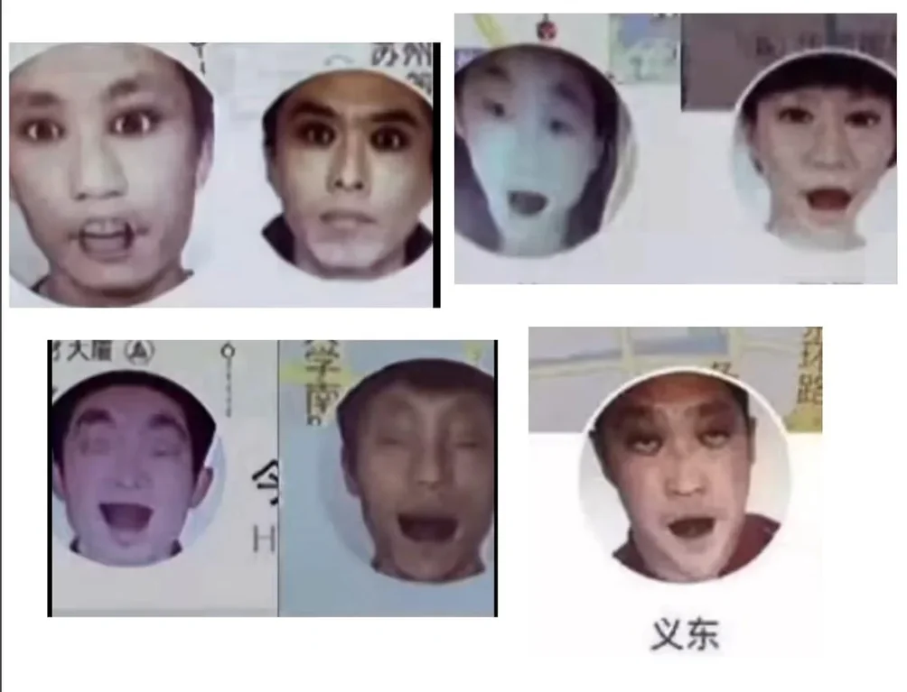 146530fa-d012-44fe-b20b-e5fbebe63c20