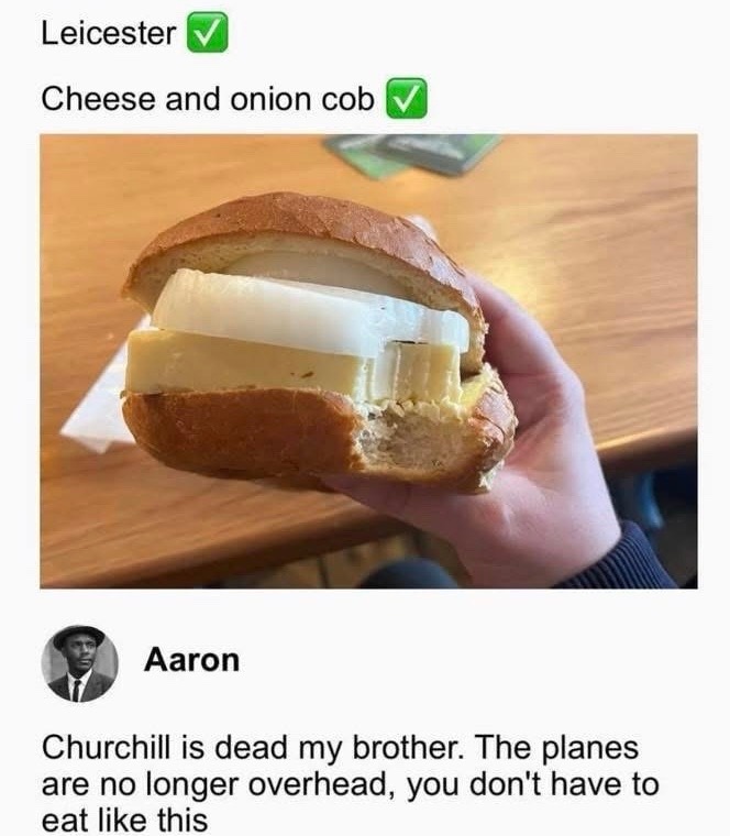 e5422e6d-2d41-42c9-99fa-90326f181b9b