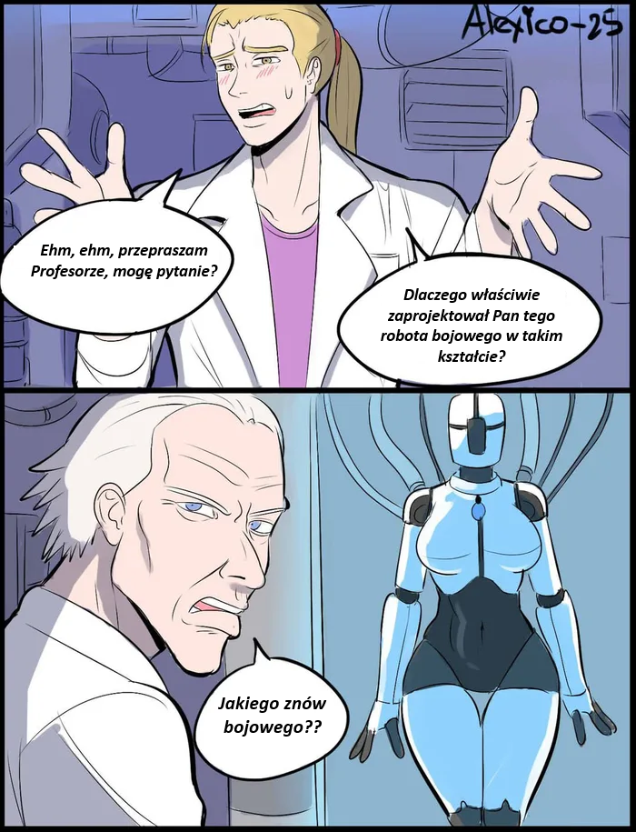 11fdd173-690d-409b-8ddf-11fc75ce48f9