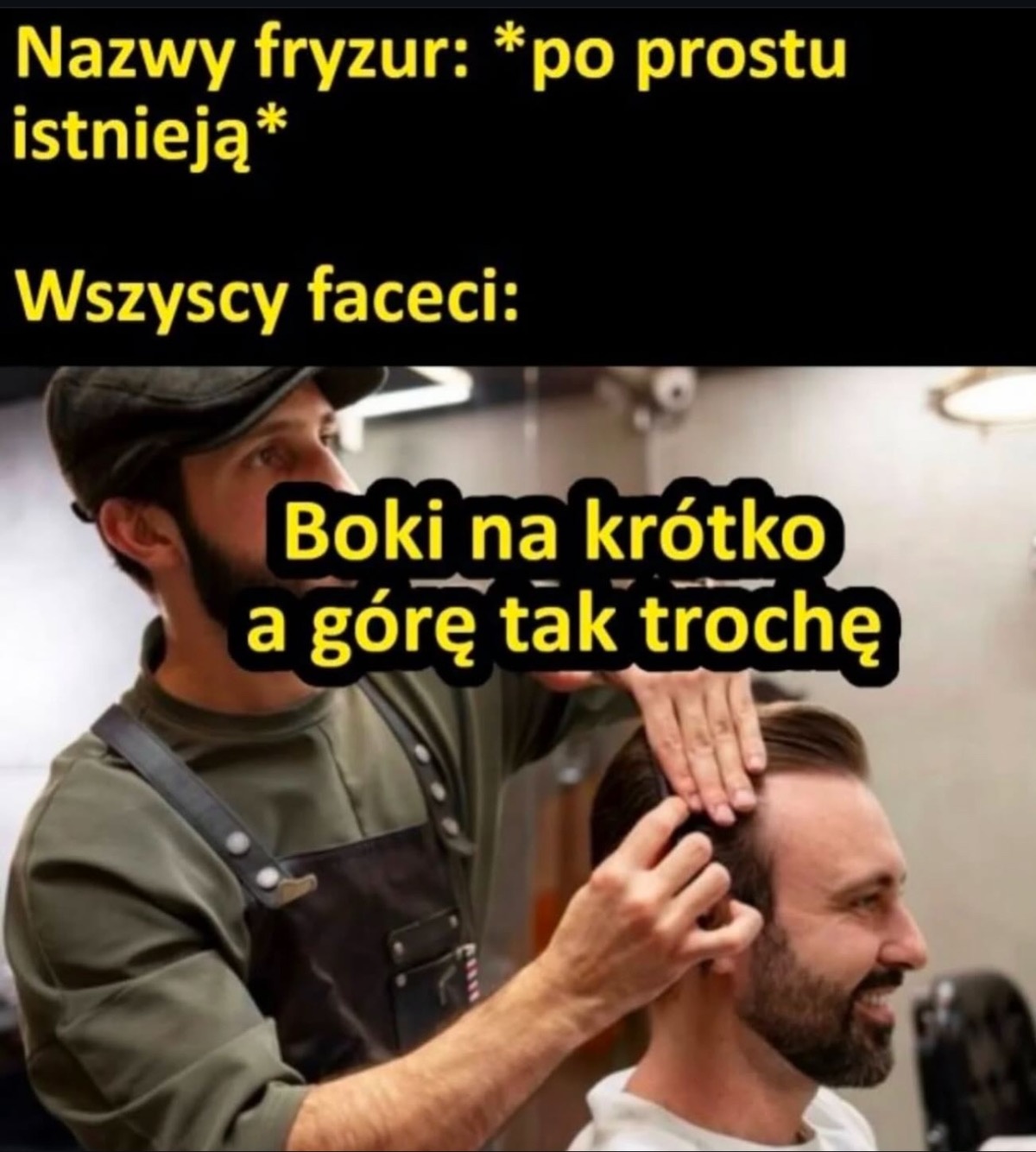 d259abb1-b021-4d20-b3e1-30acefe693c0